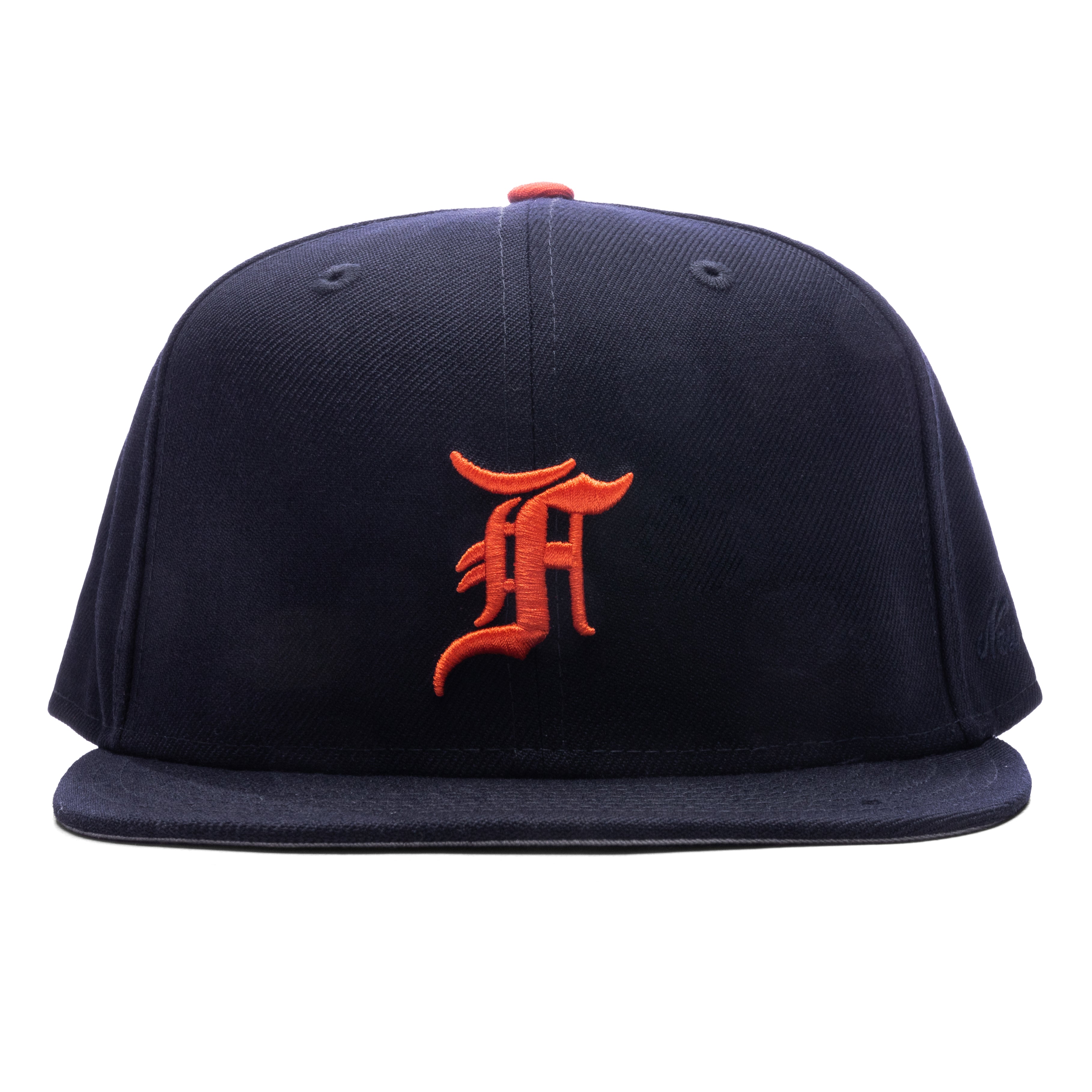 New-Era-x-Fear-of-God-59FIFTY-
