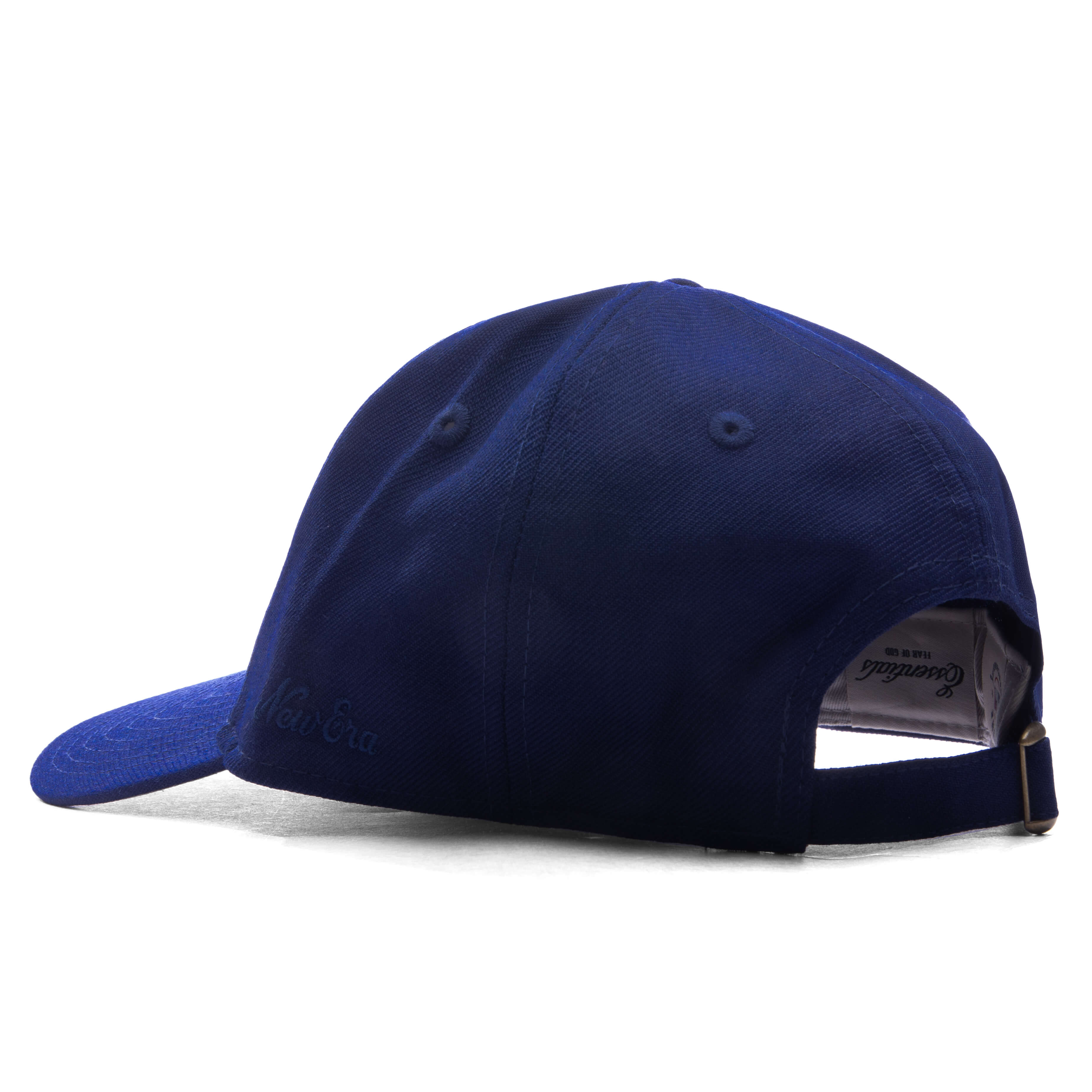 New Era x Fear of God Essentials 9FORTY - Los Angeles Dodgers