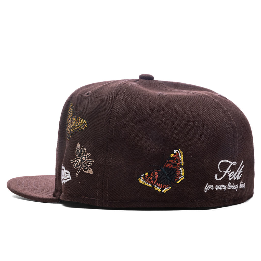 New-Era-x-MLB-x-FELT-59FIFTY--