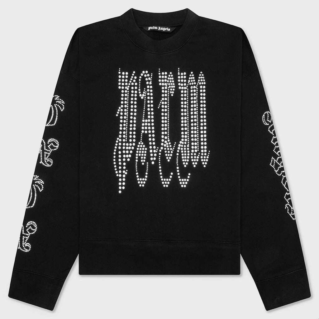 Feature