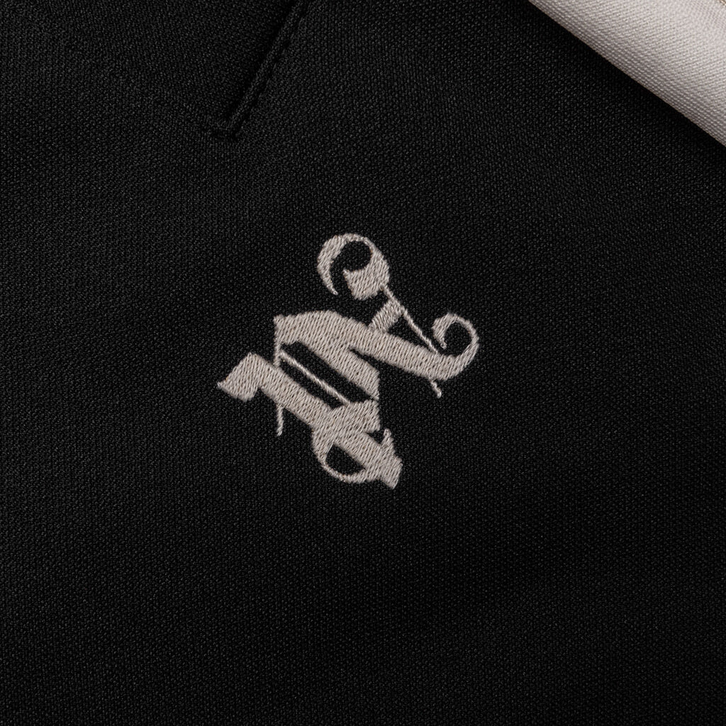 Feature