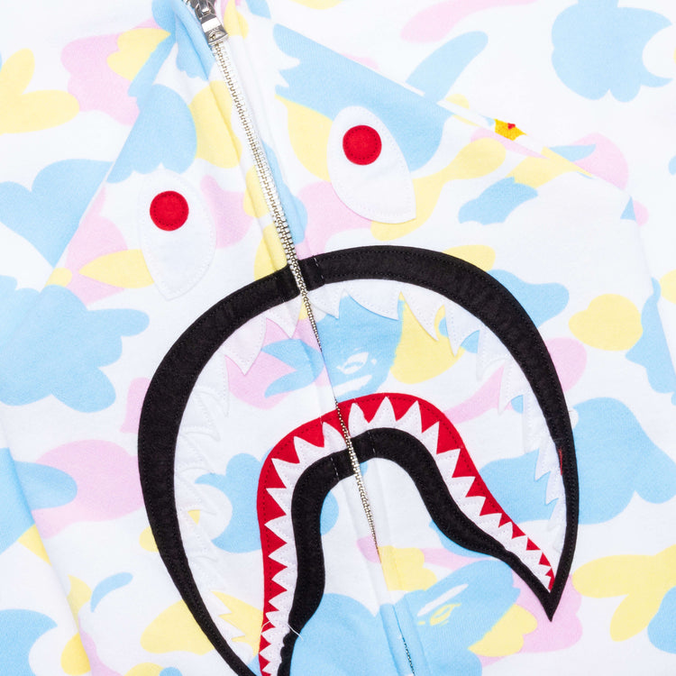 New-Multi-Camo-2nd-Shark-Full- 
