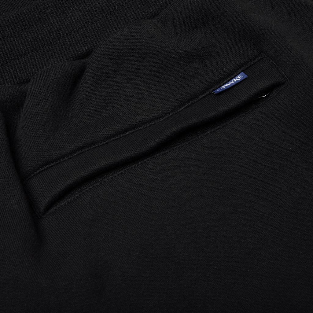 Feature