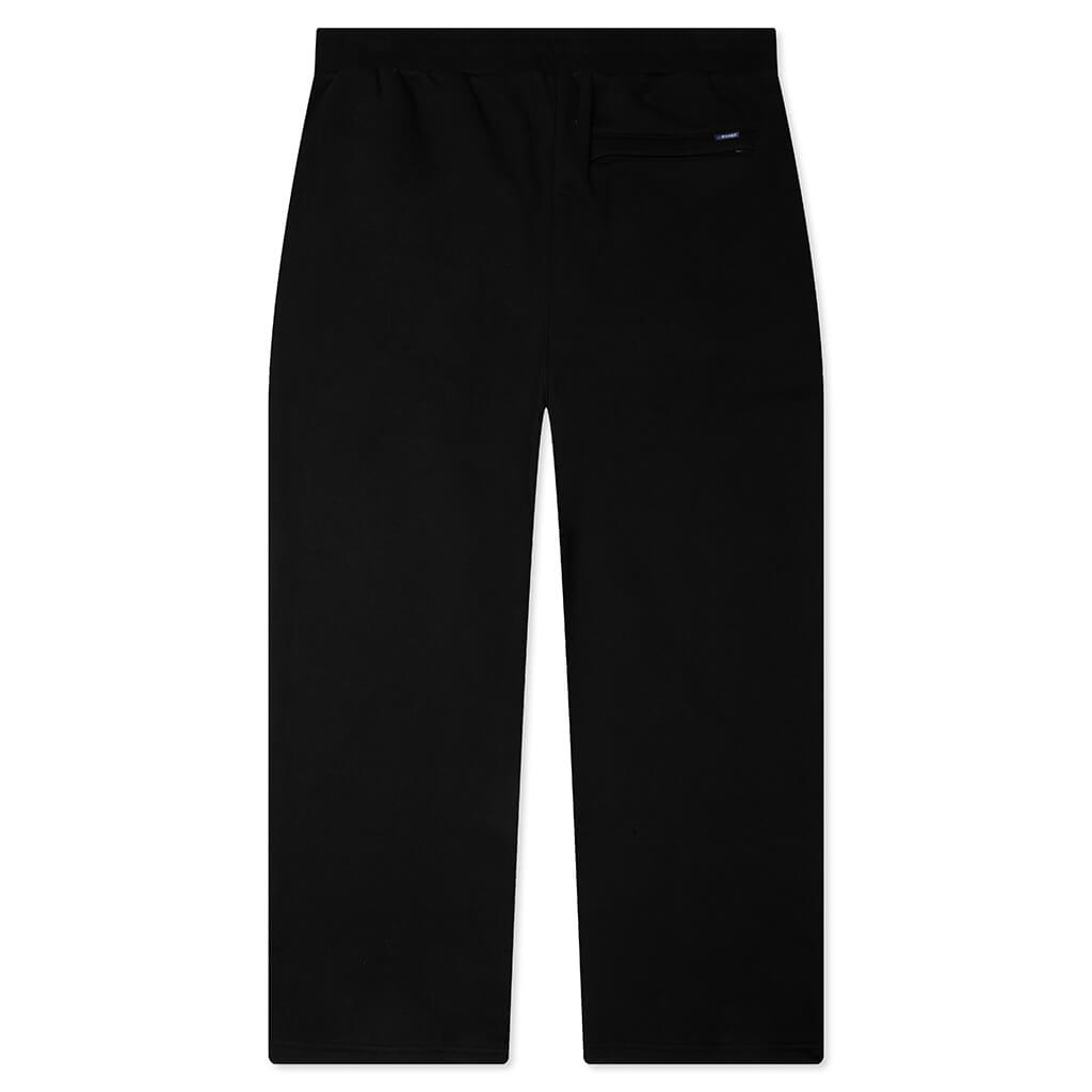 New-York-Arch-Open-Hem-