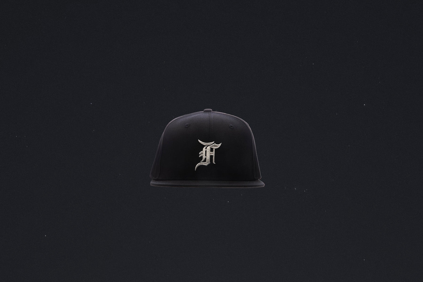New Era x Fear of God 59FIFTY - Chicago White Sox – Feature