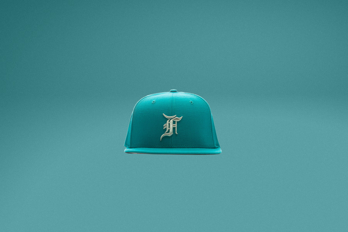 Feature