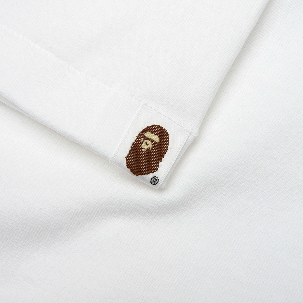 Feature