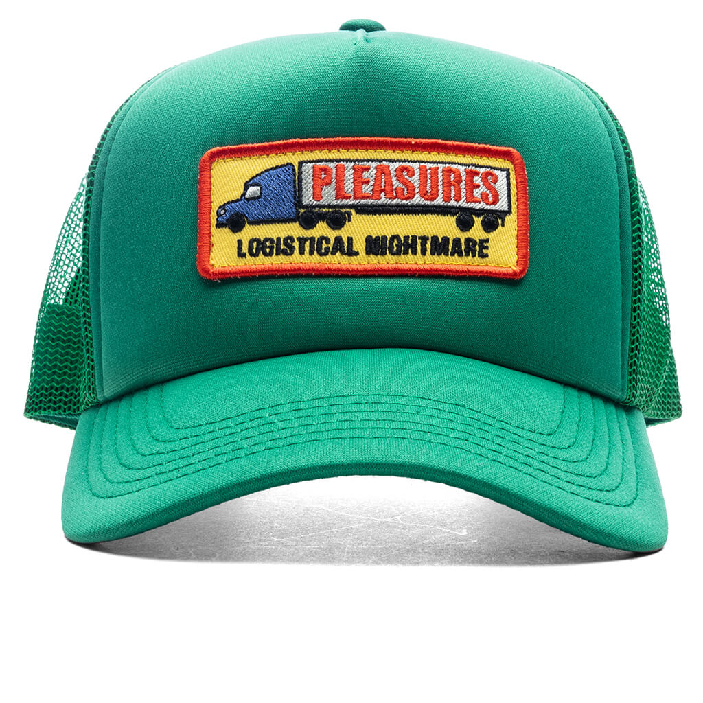 Nightmare-Trucker---Green-