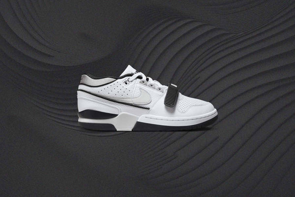 nike men aaf88 white neutral grey black tech grey