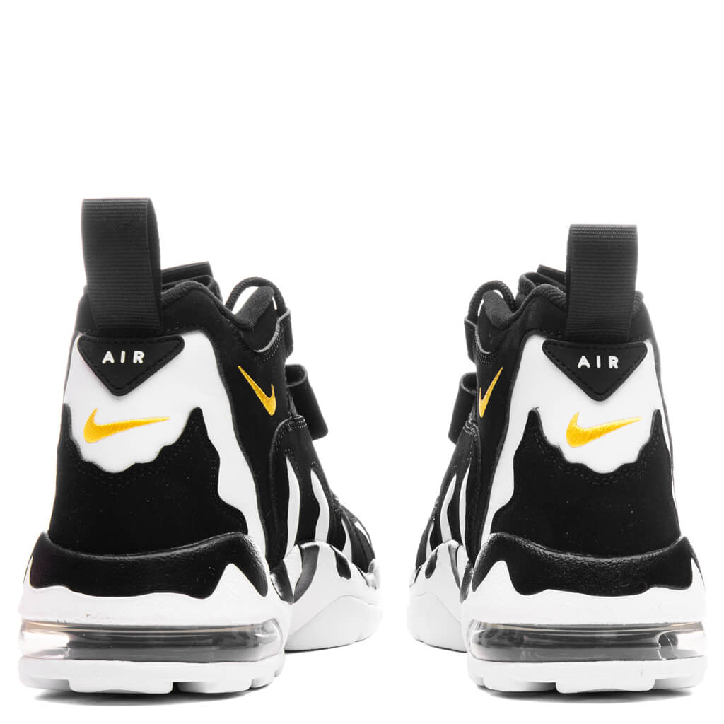 nike diamond turf max