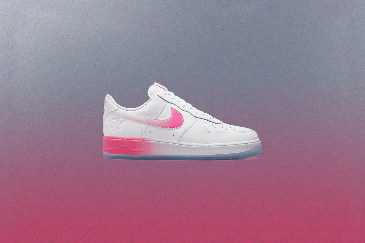 featuredrelease -preordertop- -preorder1-