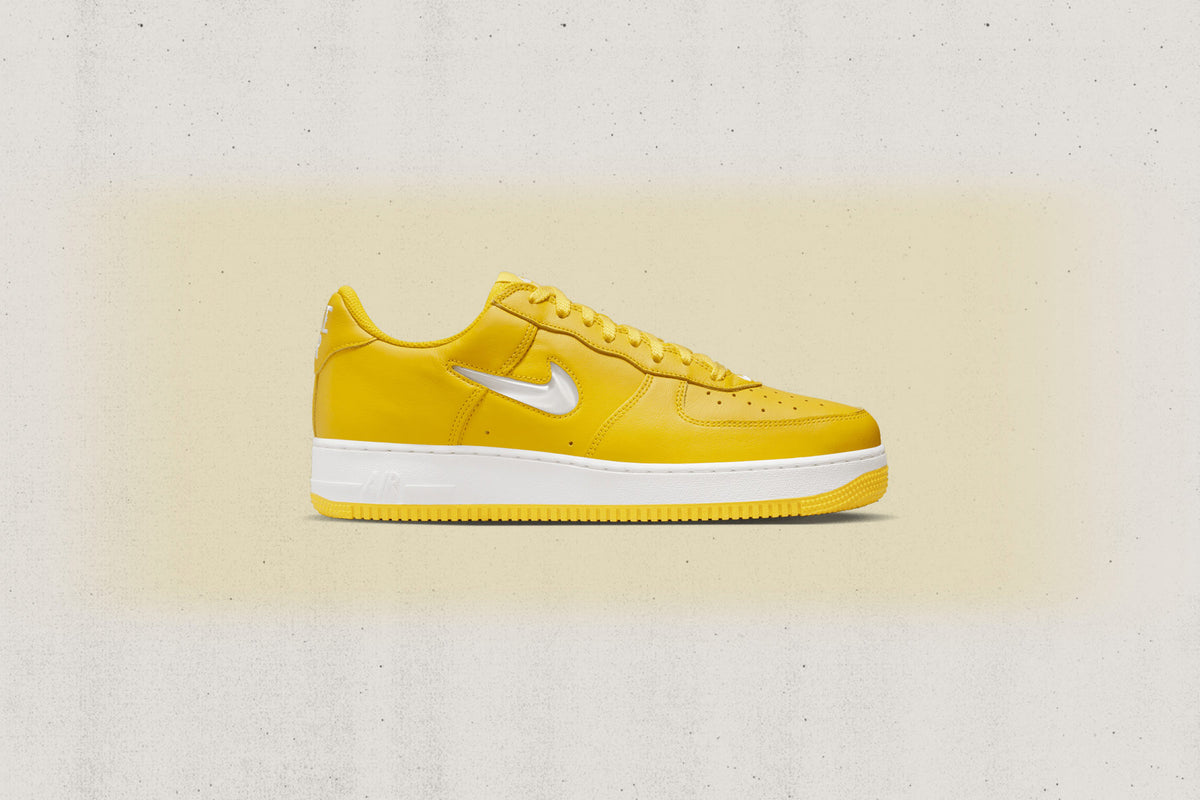featuredrelease -preordertop- -preorder1-