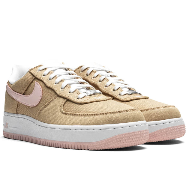 linen atmosphere air force 1
