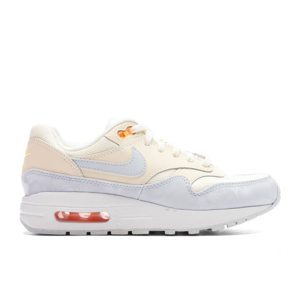 Nike air max discount 307