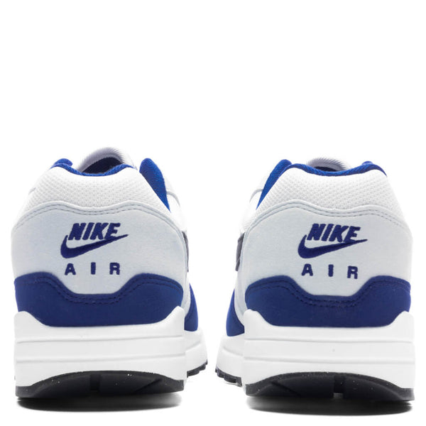 Nike AIR MAX 1, FD9082-100