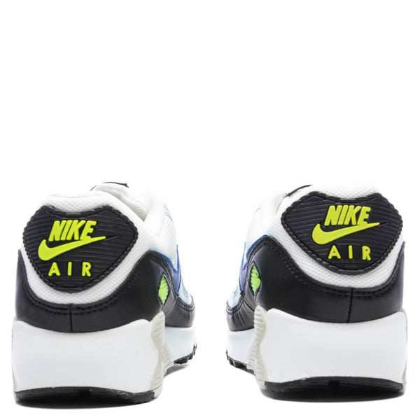 Air max hot sale 18 volt