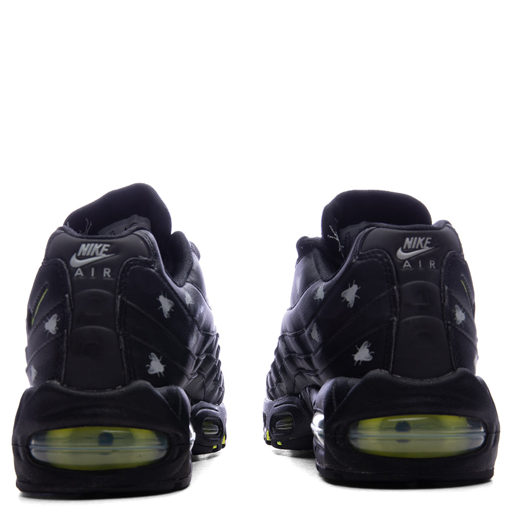 Nike-Air-Max-95-Premium---