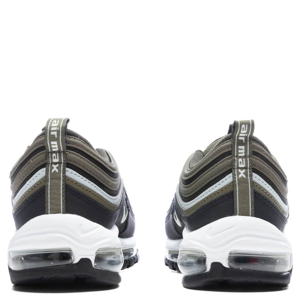 Air max 97 on sale sequoia