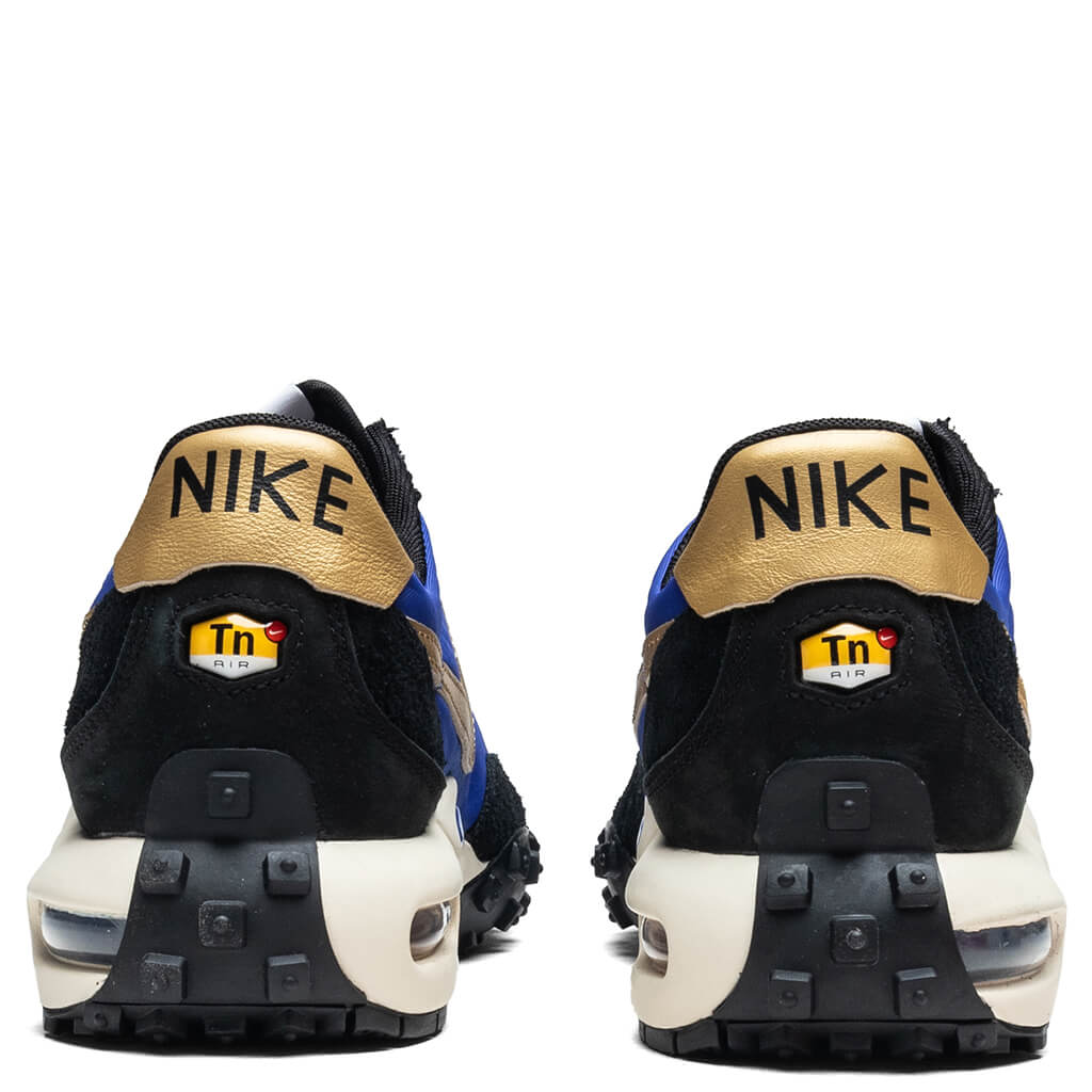 Feature