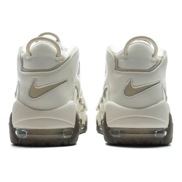 Air More Uptempo  display picture 1