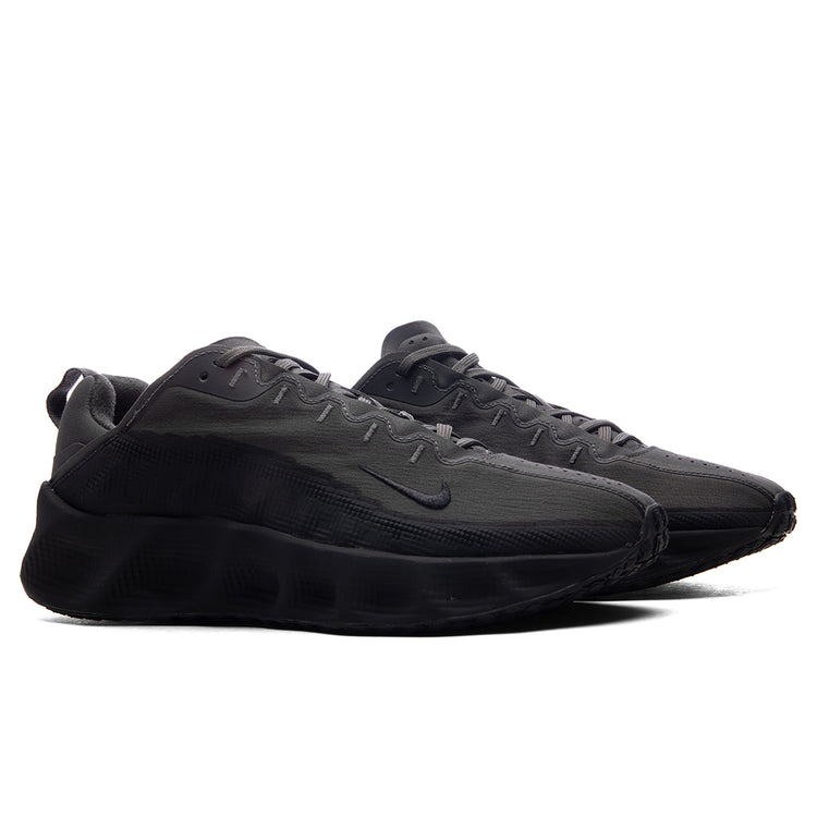 Nike x Hyein Seo Ava Rover - Sequoia/Black/Cargo Khaki – Feature display picture 2