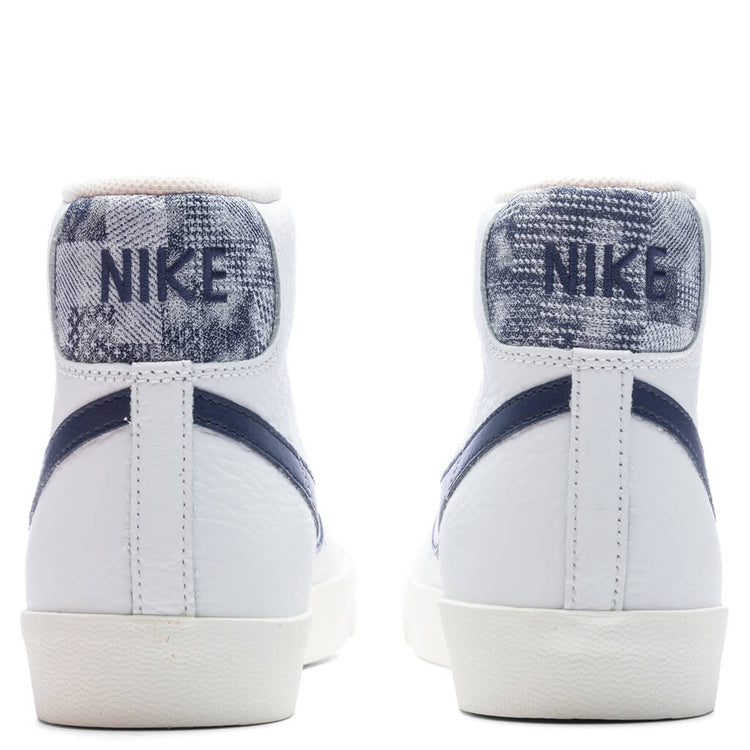 Blazer Mid  display picture 1