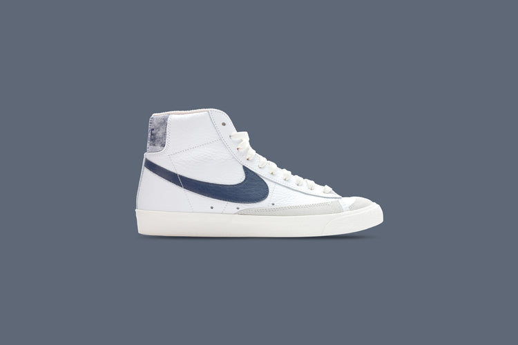 Blazer Mid  display picture 2