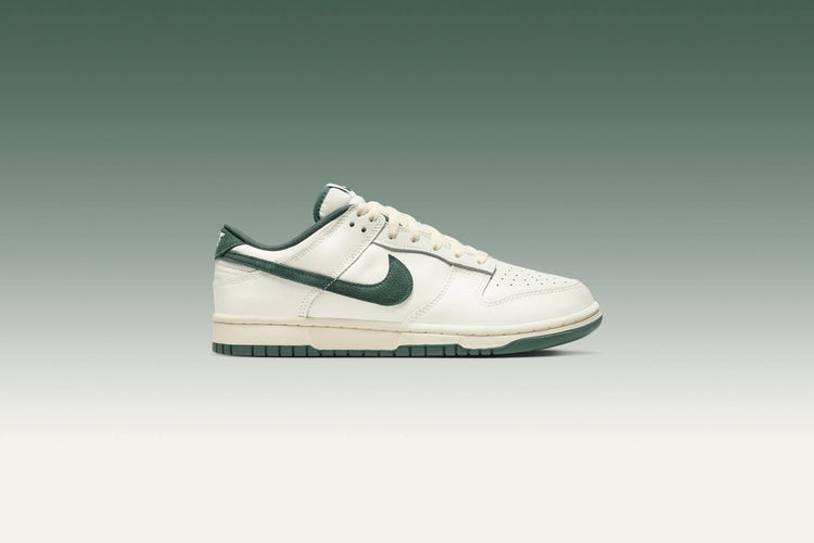 Nike-Dunk-Low---Athletic-  display picture 3