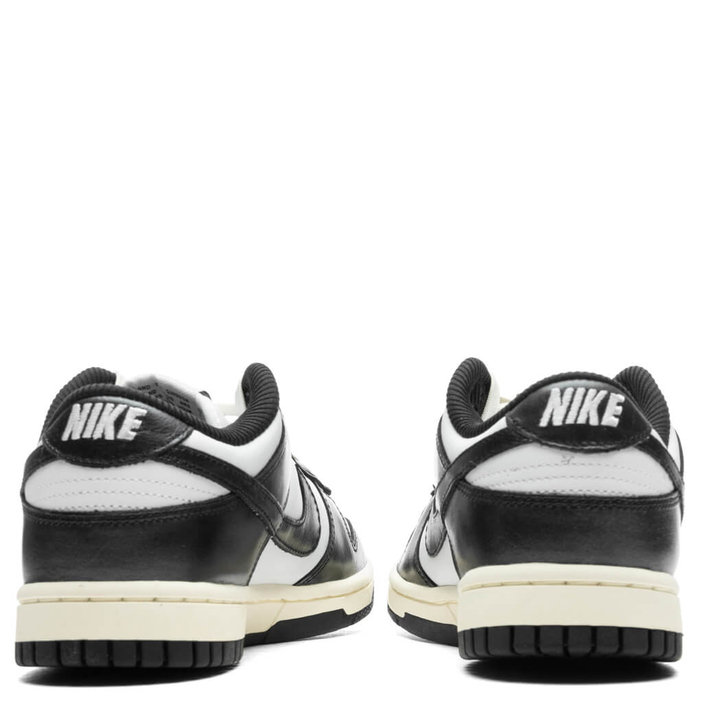 Nike-Dunk-Low-PRM-Women_s---  display picture 1