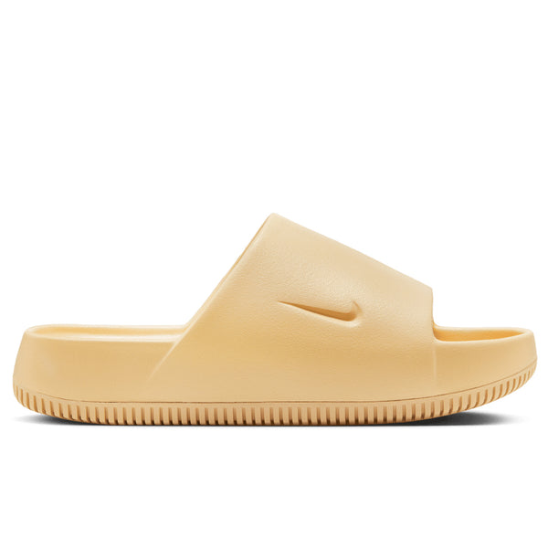 Women's Nike Calm Slide – Oneness Boutique