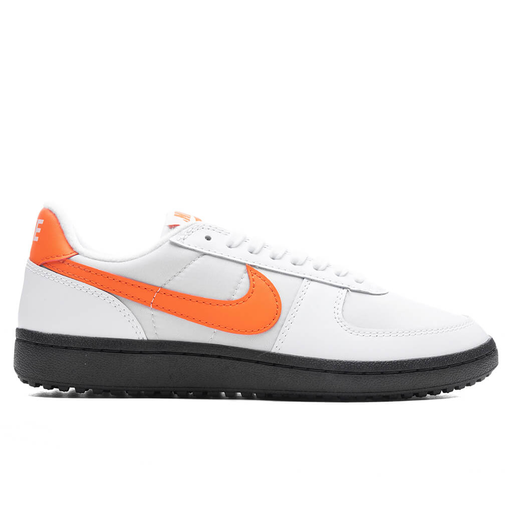 Feature