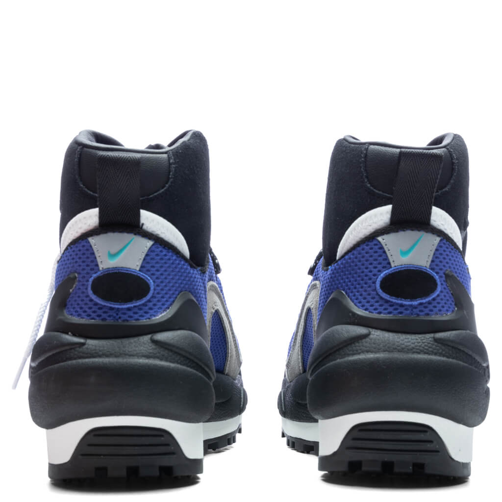 sacai × Nike Magmascape Varsity Royal us13 31cm サカイ × ナイキ 