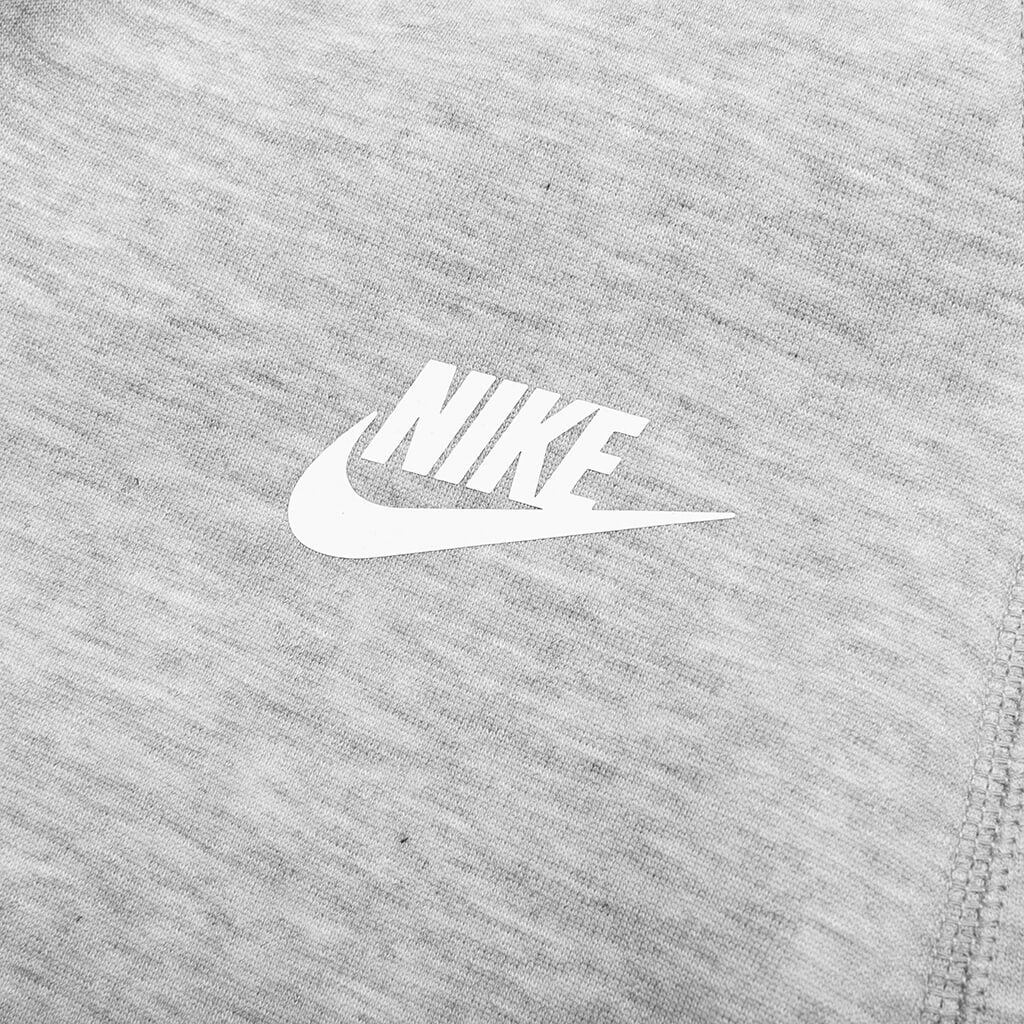 Feature