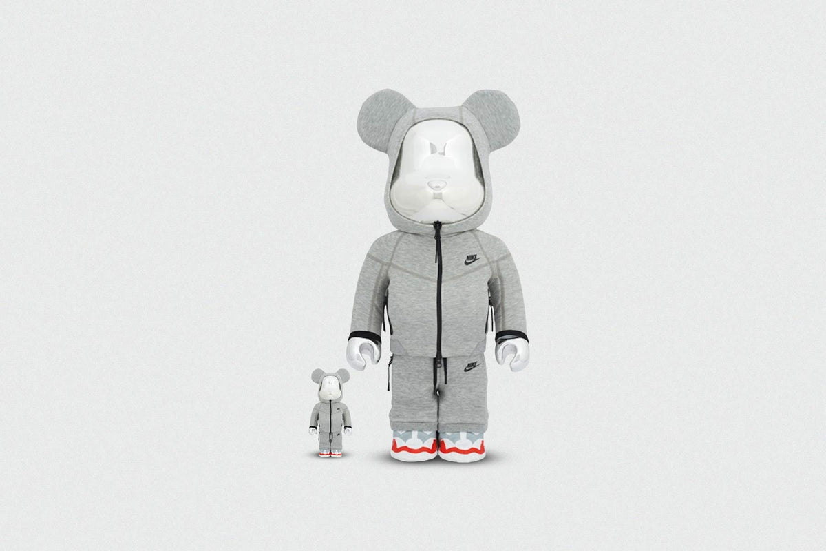 featuredrelease -preordertop- -preorder1-