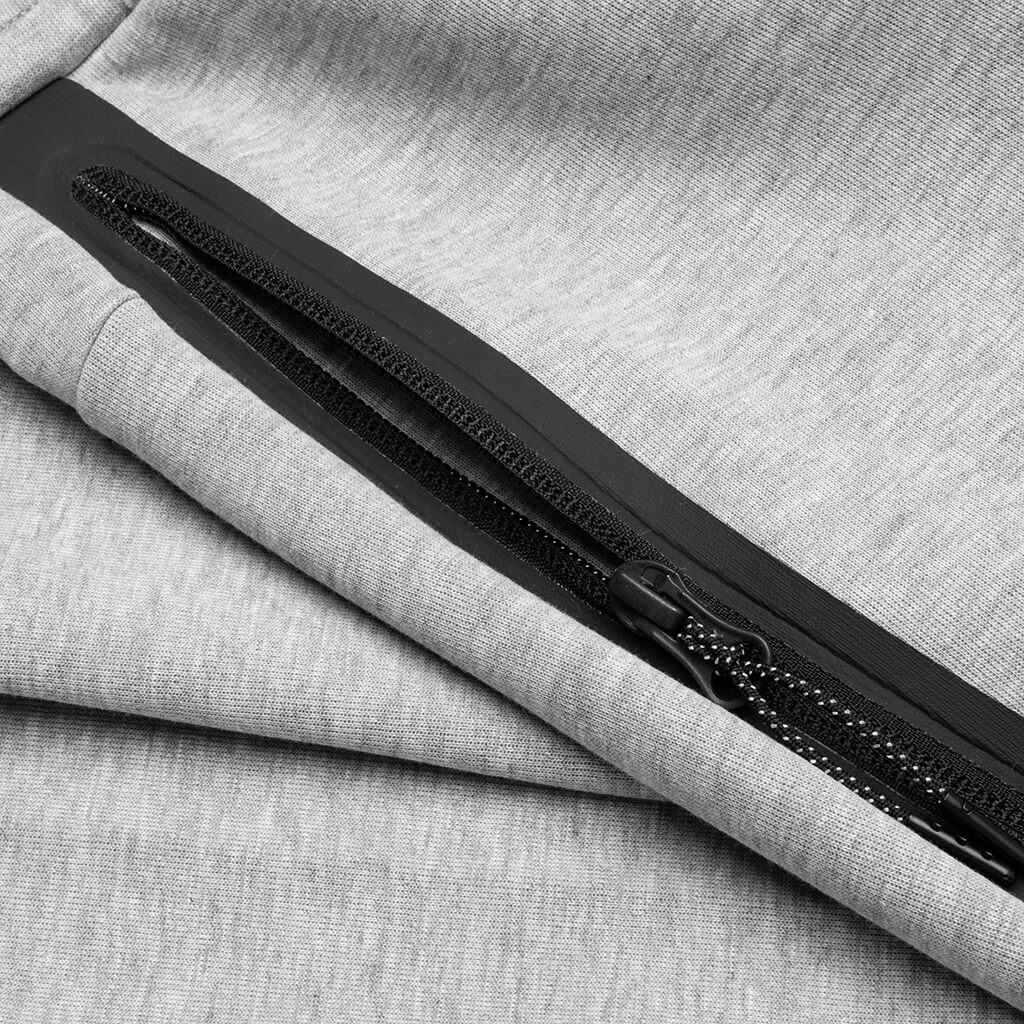 Feature