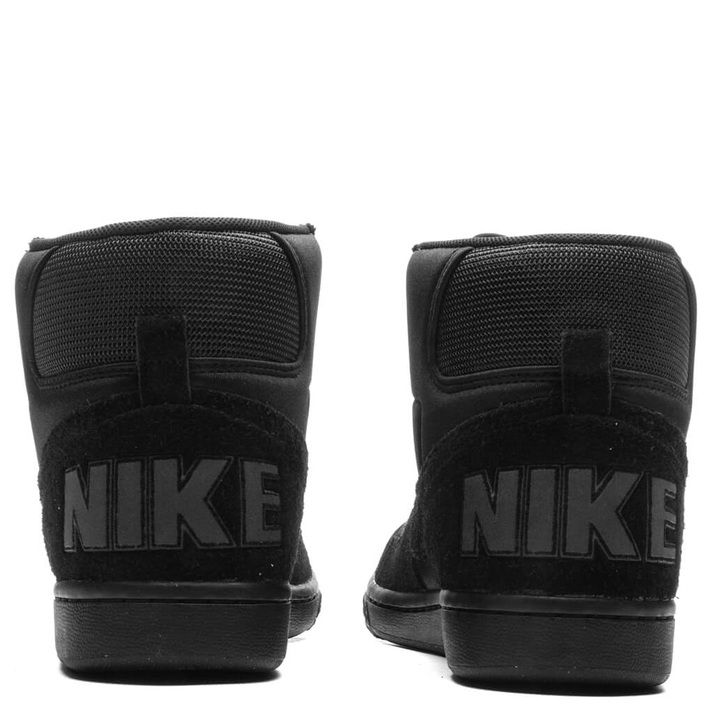 Nike Terminator High 