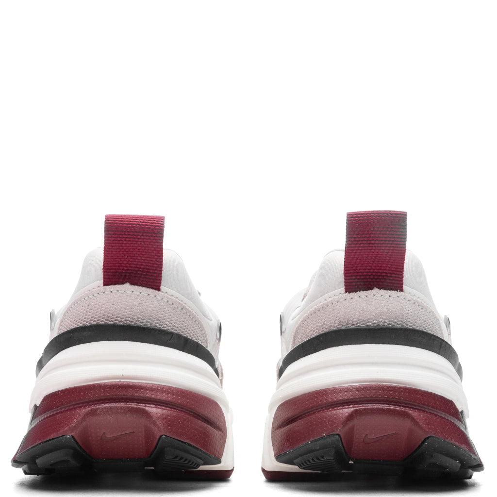 Women's V2K Run SE - White/Team Red/Black – Feature