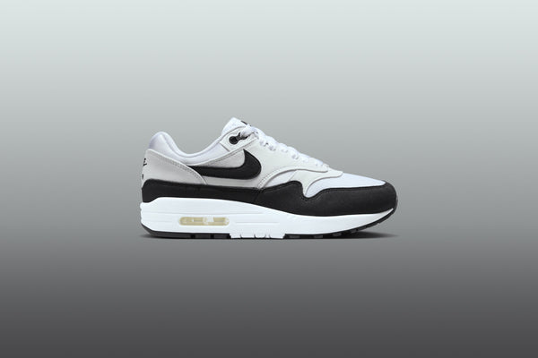 Nike Air Max 1 WMNS White Black Panda DZ2628-102