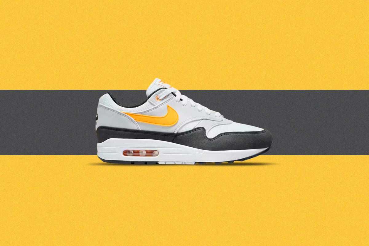Air Max 1 