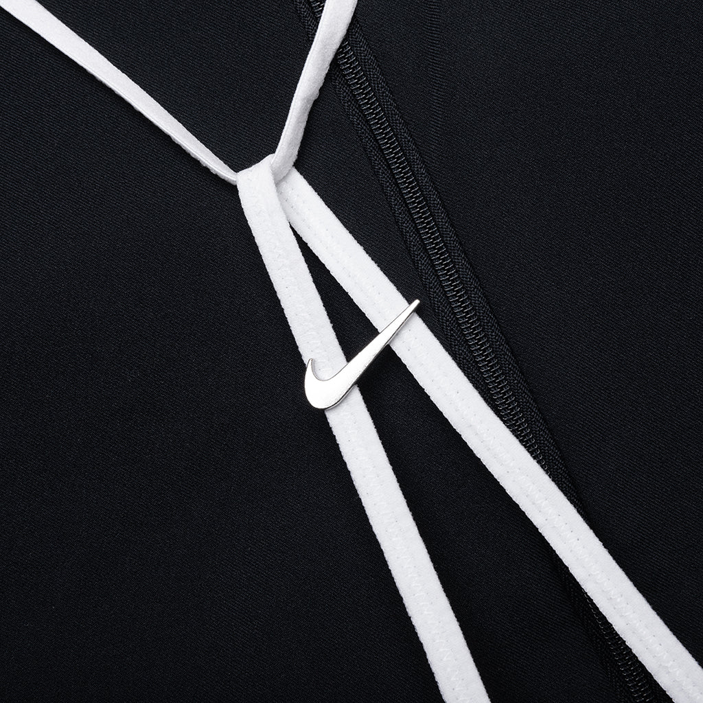Nike x Jacquemus Women's NRG Dress - Dark Obsidian/White – Feature