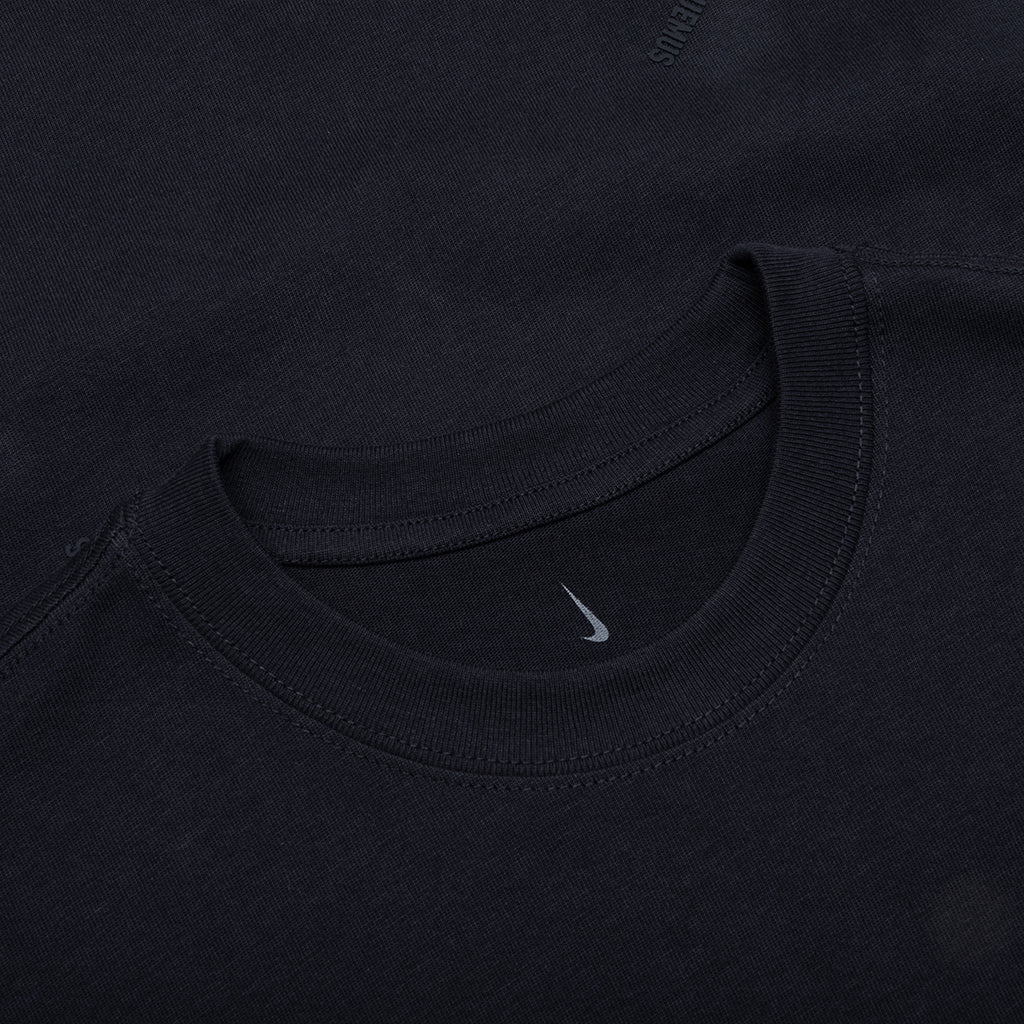 Feature