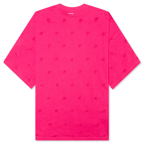 Nike watermelon hotsell collection shirt