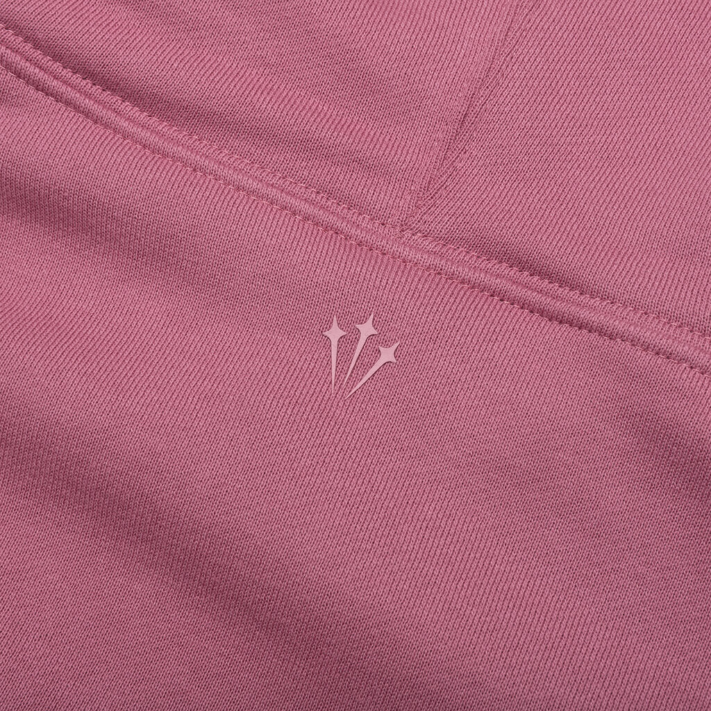 Feature