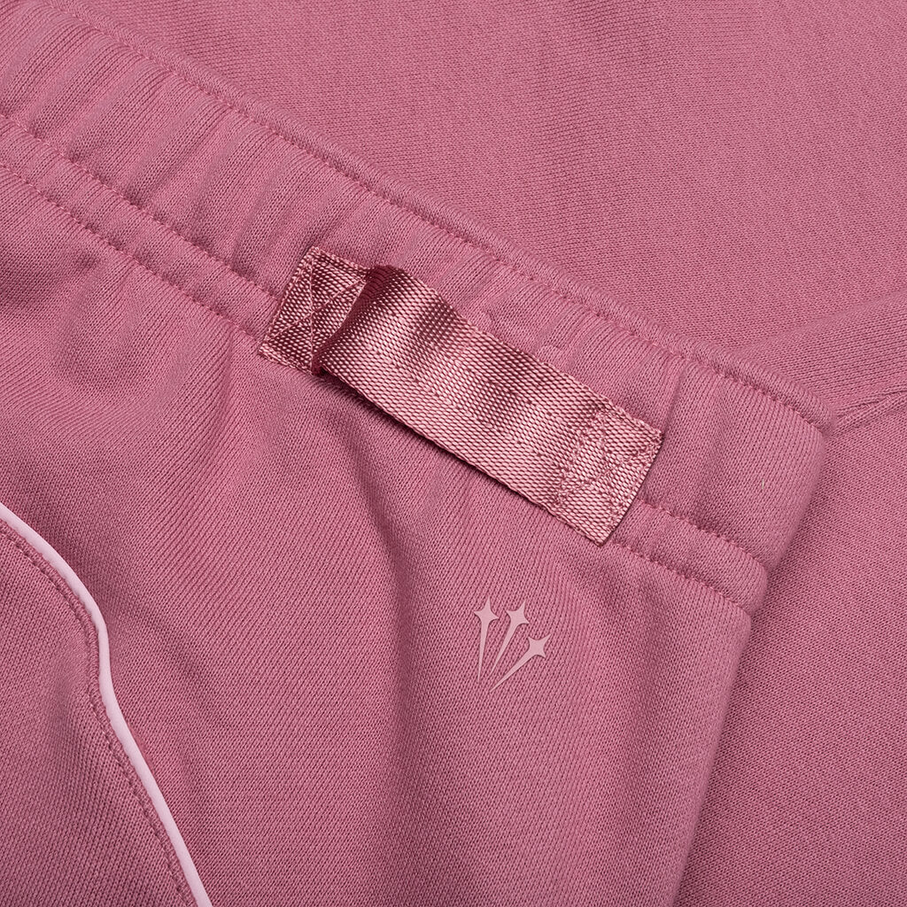 Feature