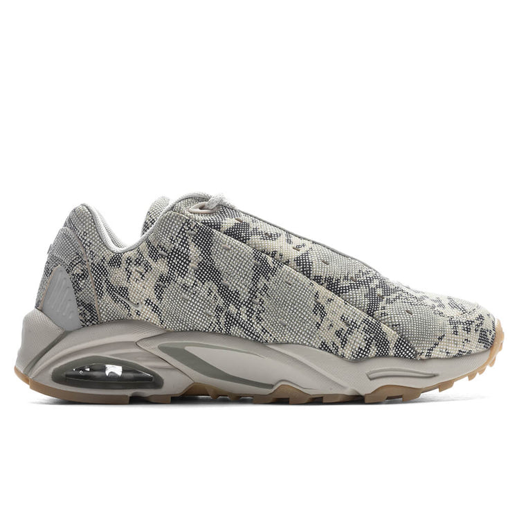 Nike x NOCTA Hot Step Air Terra - Light Bone/Cobblestone  display picture 1