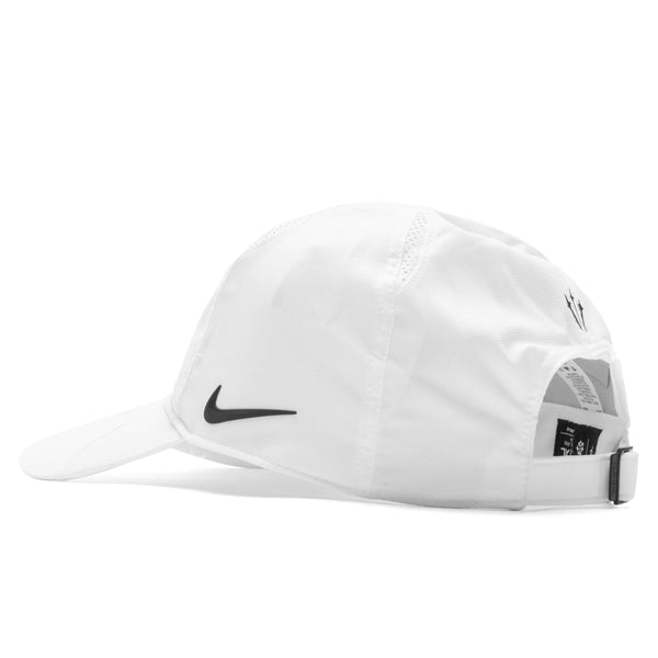 Nike x NOCTA NRG Club Cap Uscb - White/ Black