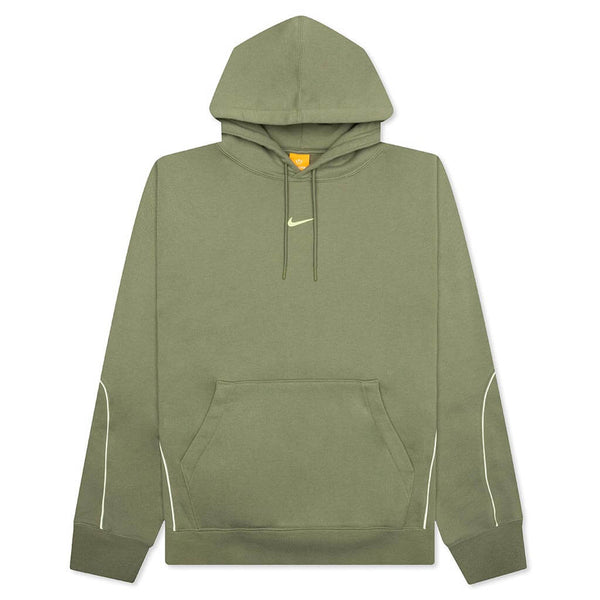 Nike-x-NOCTA-NRG-Cs-Hoodie- 