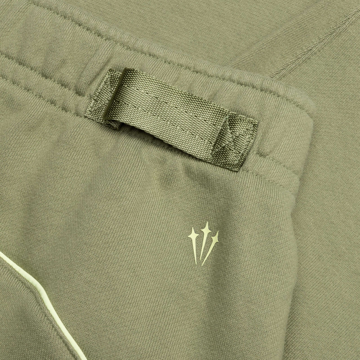 Feature