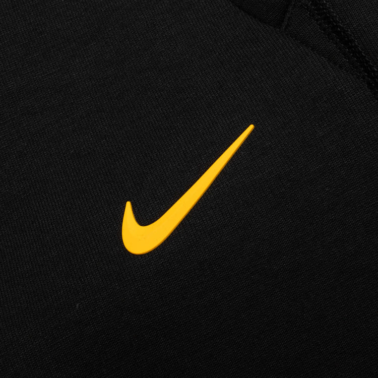 Nike x NOCTA Tech Fleece Open-Hem Pant - Black/University Gold – Feature