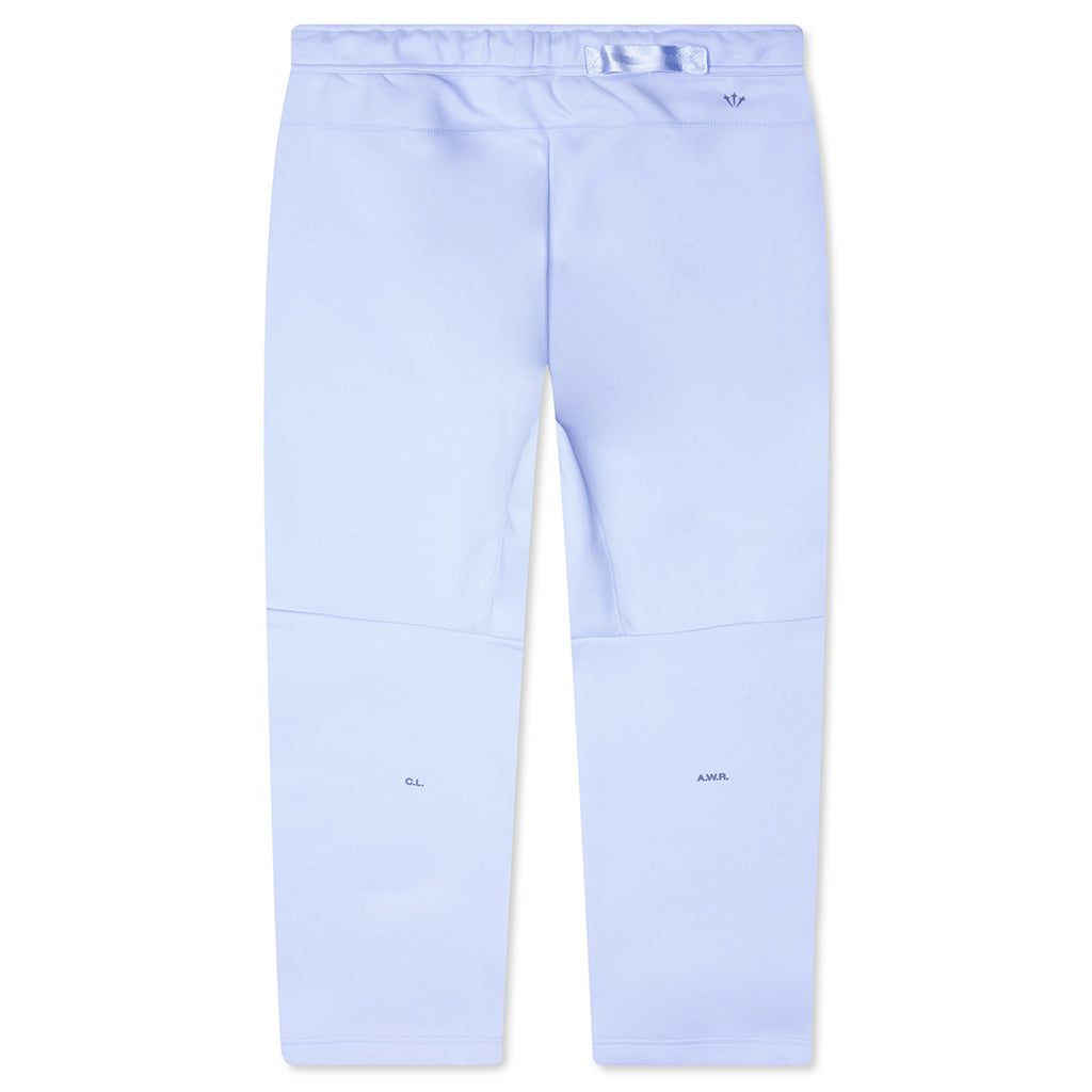 Nike-x-NOCTA-Tech-Fleece-Open-